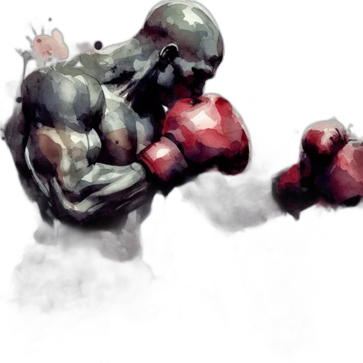weapon, concept art, photorealistic, comic book art transparent PNG cut-out