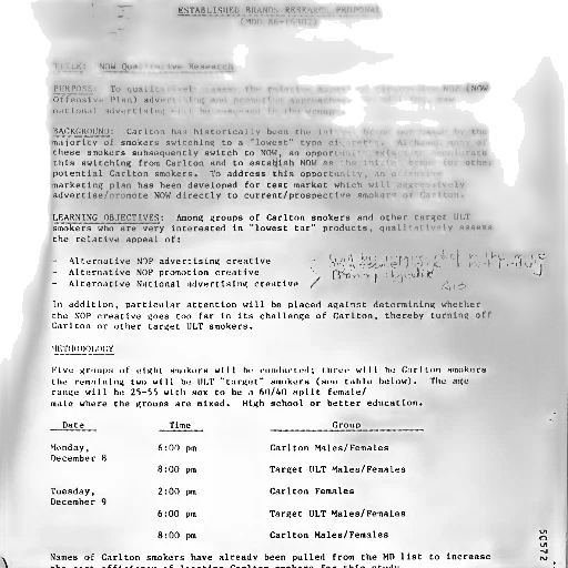 jacket, staff, research, proposal transparent PNG cut-out
