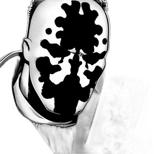 jewelry, crown, mask, robot transparent PNG cut-out