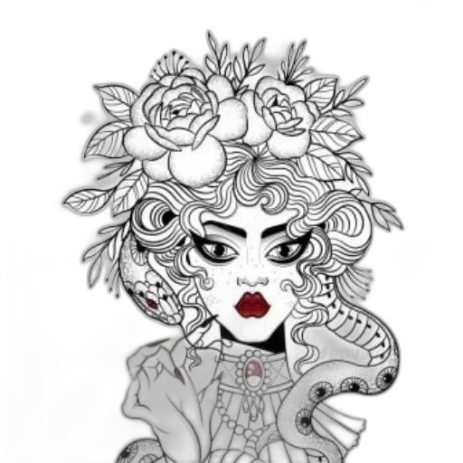jewelry, crown, mask, dress transparent PNG cut-out