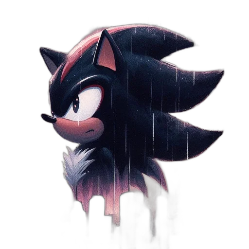 creature, animal, mask, concept art transparent PNG cut-out