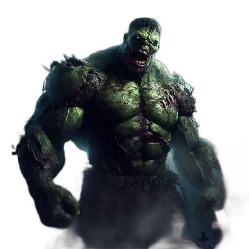 creature, weapon, concept art, fantasy art transparent PNG cut-out