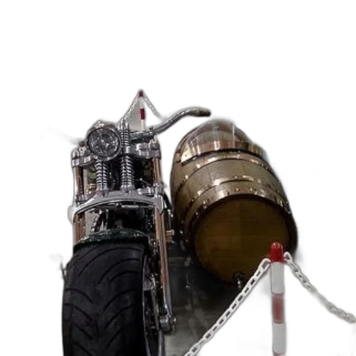 weapon, robot, sword, car transparent PNG cut-out