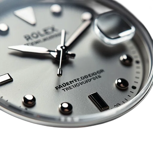 jewelry, close-up, silver, watch transparent PNG cut-out