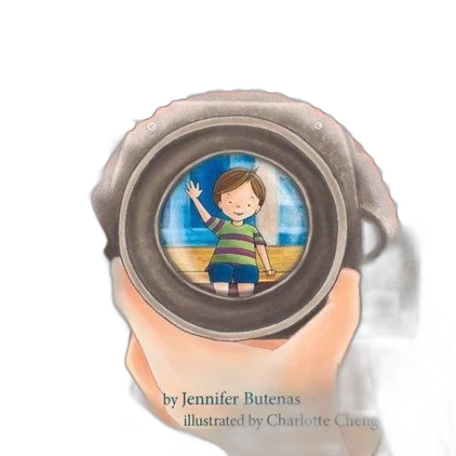 weapon, concept art, cartoon, photorealistic transparent PNG cut-out