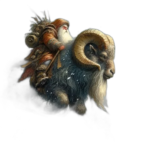creature, dragon, animal, concept art transparent PNG cut-out