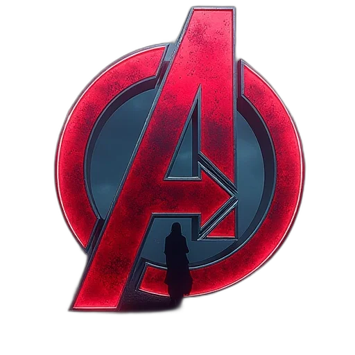 animal, weapon, 3d render, comic book art transparent PNG cut-out