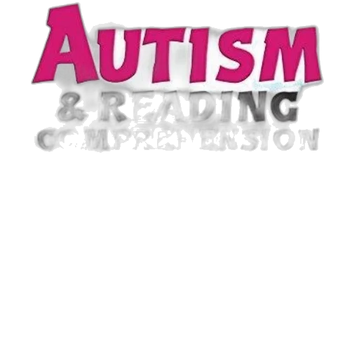 book, cover, titled, autism transparent PNG cut-out