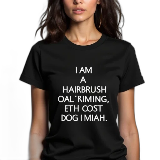 hair, woman, wearing, black transparent PNG cut-out