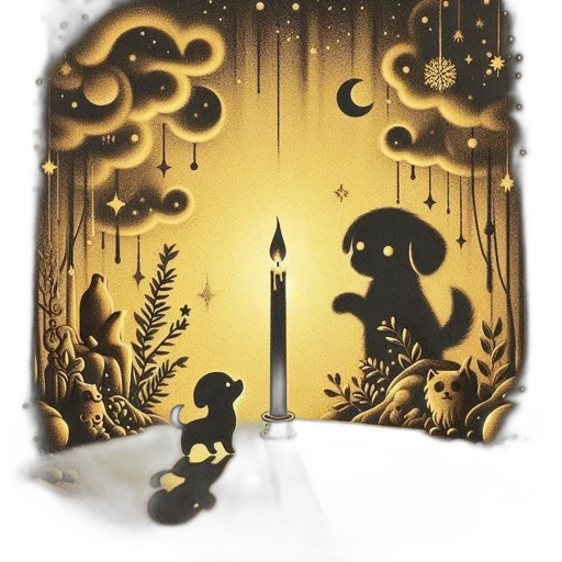 concept art, fantasy art, pixel art, fog transparent PNG cut-out