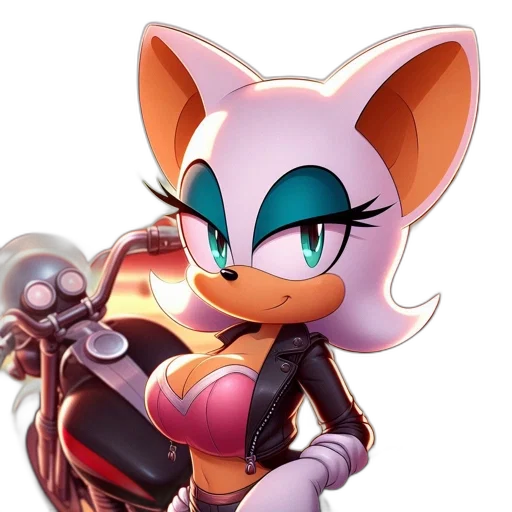 animal, staff, weapon, concept art transparent PNG cut-out