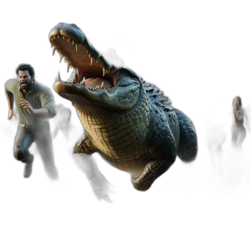 creature, animal, dragon, concept art transparent PNG cut-out