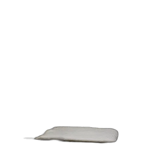 hat, shoes, furniture, sword transparent PNG cut-out