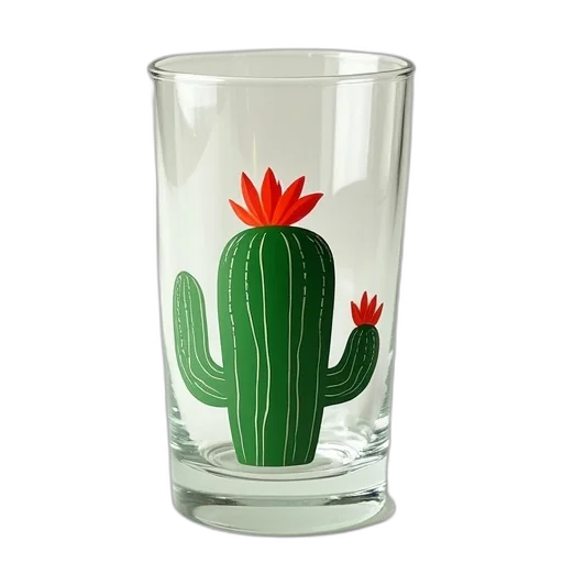 bottle, flower, crown, weapon transparent PNG cut-out
