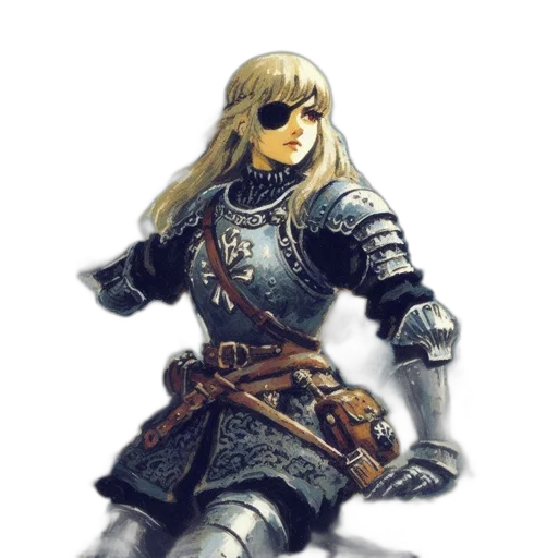 sword, weapon, staff, dragon transparent PNG cut-out