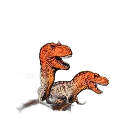 dragon, creature, animal, jewelry transparent PNG cut-out
