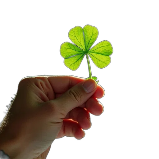 staff, flower, umbrella, jewelry transparent PNG cut-out