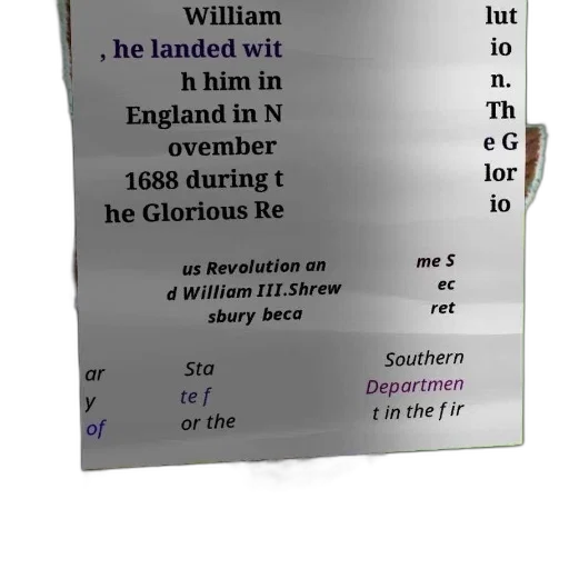 poster, text, about, william transparent PNG cut-out