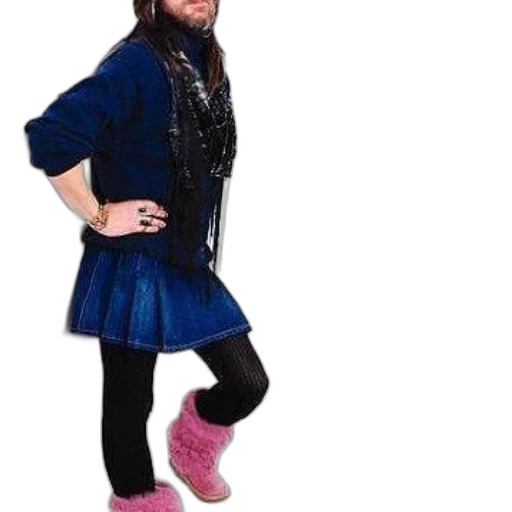 jacket, dress, shoes, image transparent PNG cut-out
