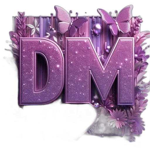 3d render, vibrant, illustration, features transparent PNG cut-out