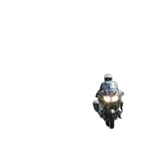 robot, car, weapon, creature transparent PNG cut-out