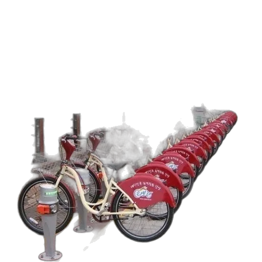 weapon, staff, car, sword transparent PNG cut-out