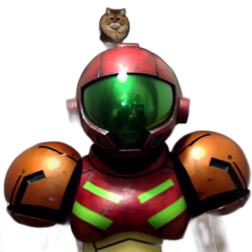 robot, staff, animal, mask transparent PNG cut-out