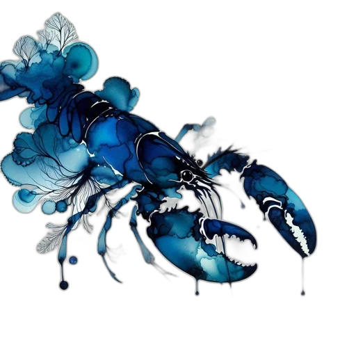 jewelry, crown, dragon, animal transparent PNG cut-out