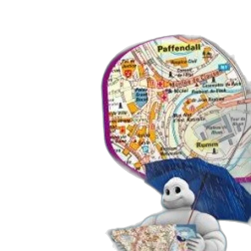 hat, map, luxembourg, blue transparent PNG cut-out
