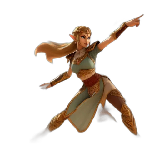 sword, staff, concept art, fantasy art transparent PNG cut-out