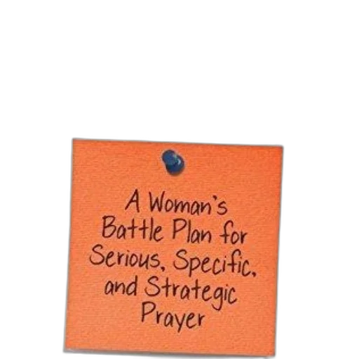 fervent, woman, battle, plan transparent PNG cut-out