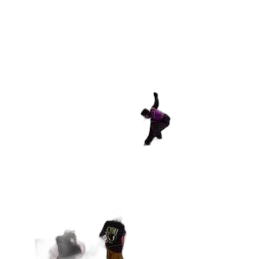 creature, animal, robot, shoes transparent PNG cut-out