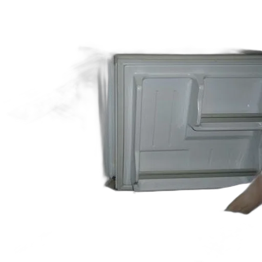 furniture, weapon, robot, staff transparent PNG cut-out