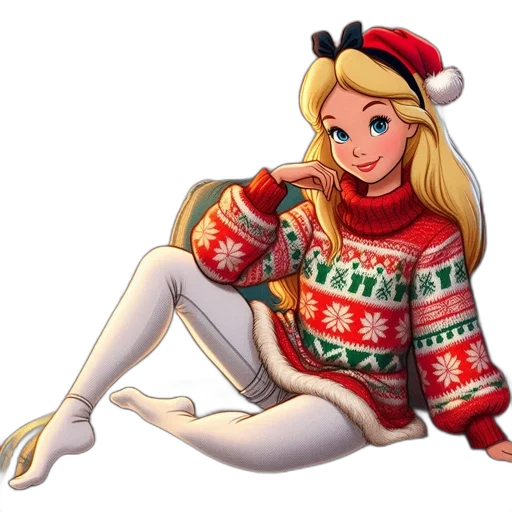 dress, pixel art, concept art, 3d render transparent PNG cut-out