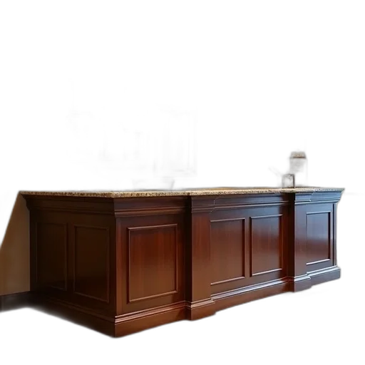 furniture, staff, crown, bottle transparent PNG cut-out