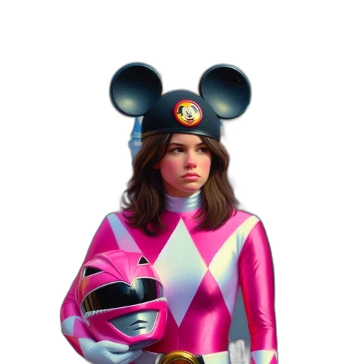 jacket, mask, robot, face transparent PNG cut-out