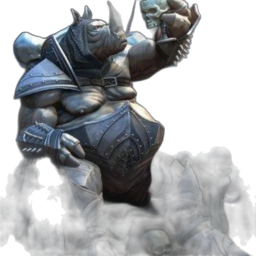 dragon, staff, sword, weapon transparent PNG cut-out