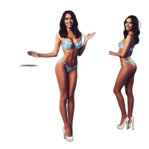concept art, 3d render, photorealistic, pixel art transparent PNG cut-out