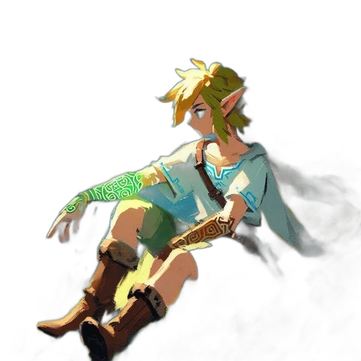 sword, staff, weapon, dragon transparent PNG cut-out