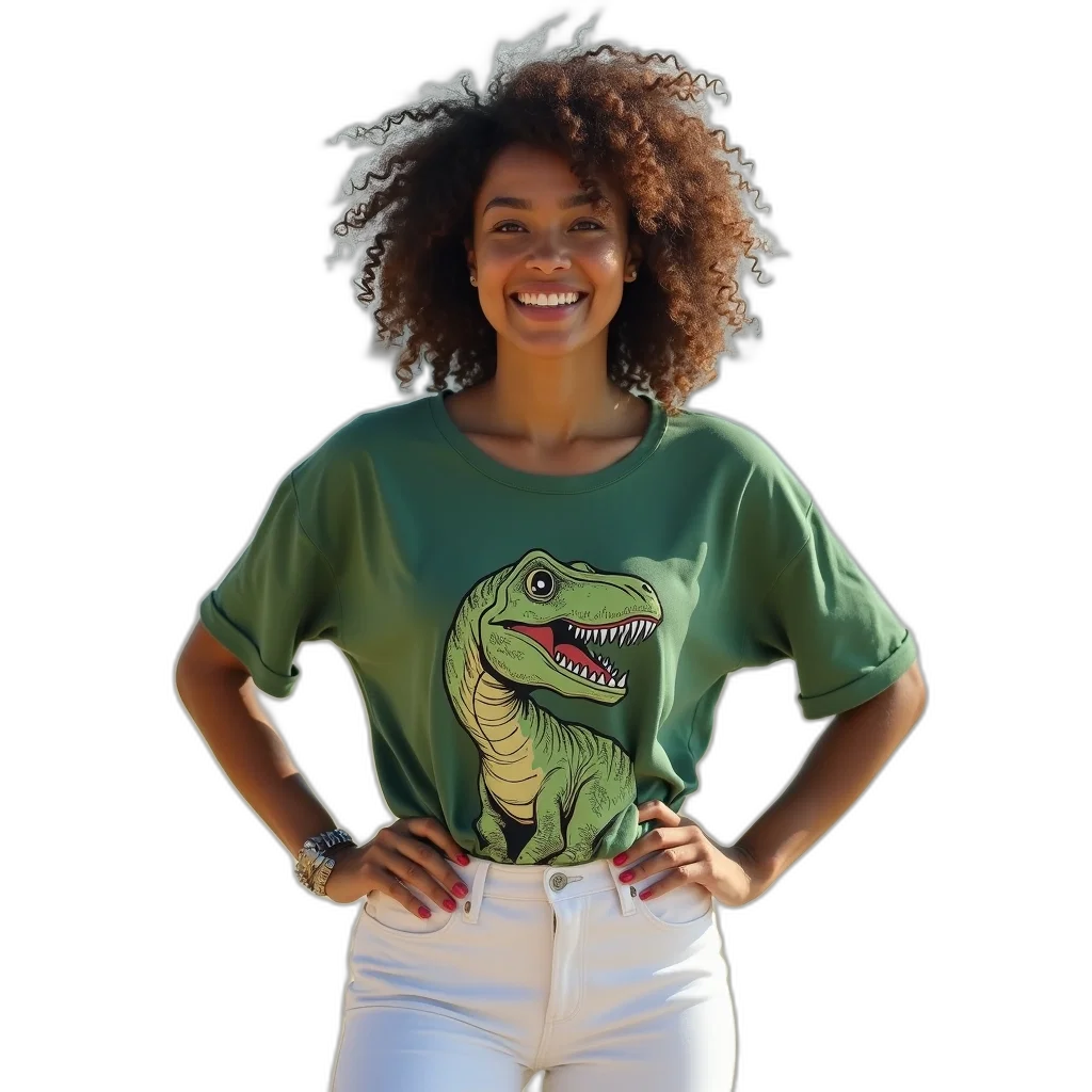 creature, animal, staff, face transparent PNG cut-out