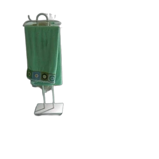 bottle, staff, robot, weapon transparent PNG cut-out