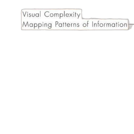 visual, complexity, mapping, patterns transparent PNG cut-out