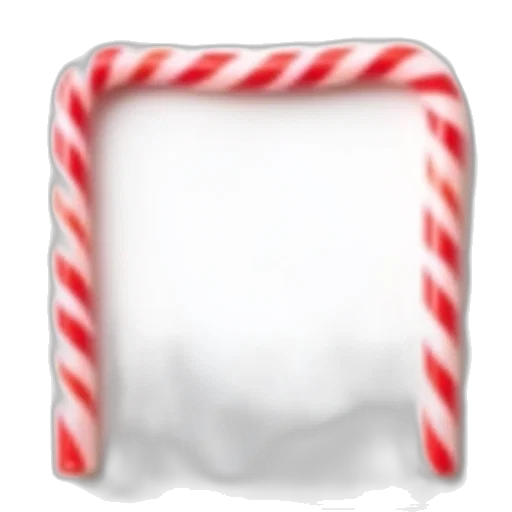 hat, jewelry, food, furniture transparent PNG cut-out