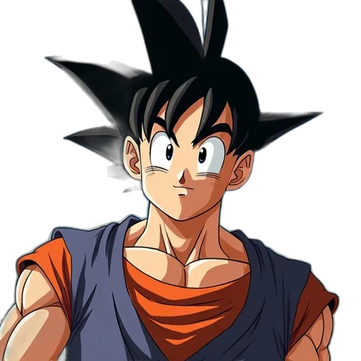 staff, anime, concept art, cartoon transparent PNG cut-out