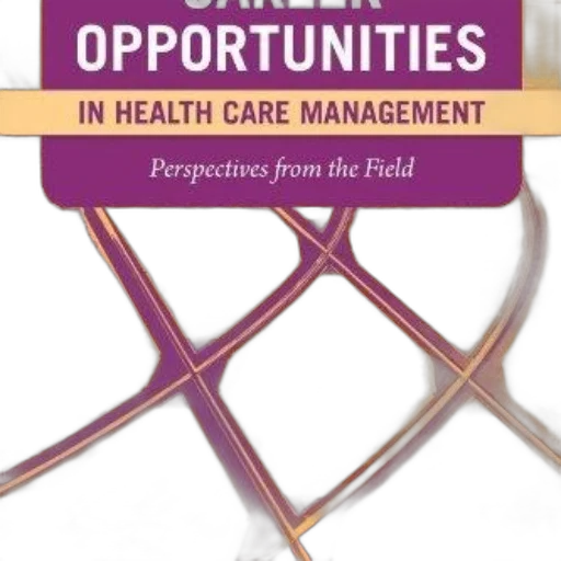 cover, career, opportunities, health transparent PNG cut-out