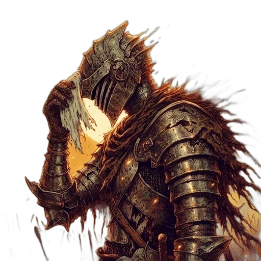 dragon, mask, creature, face transparent PNG cut-out