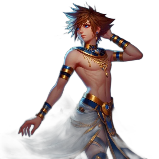 staff, sword, fantasy art, concept art transparent PNG cut-out