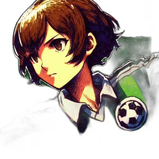 staff, robot, face, weapon transparent PNG cut-out