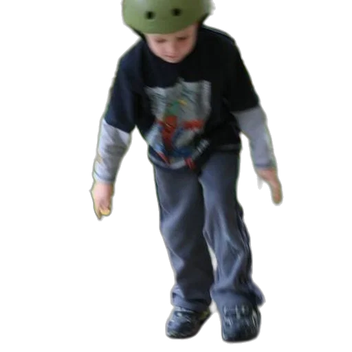 hat, creature, mask, robot transparent PNG cut-out