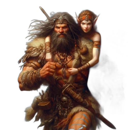 sword, weapon, fantasy art, concept art transparent PNG cut-out